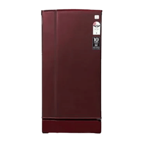 Godrej RD 1902 EW 23 190 Ltr Single Door