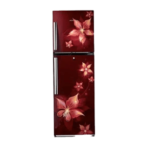 Voltas Beko RFF2953ERE 271 Ltr Double Door