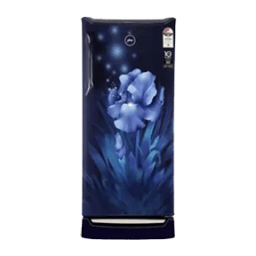 Godrej RD UNO 2153 PTDF 215 Ltr Single Door