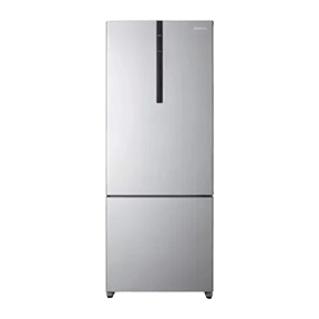 Panasonic NR-BX468VVX3 450 Ltr Double Door