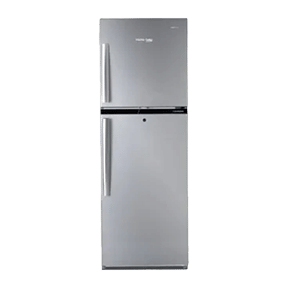 Voltas Beko RFF2753XIEF 251 Ltr Double Door