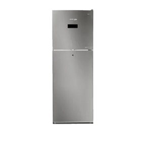 Voltas Beko RFF3653XPCF 340 Ltr Double Door