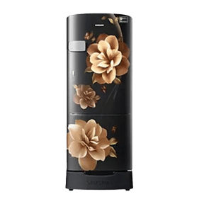 Samsung RR20A1Z2YCB 192 Ltr Single Door