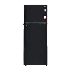 LG GL-T502FES3 471 Ltr Double Door