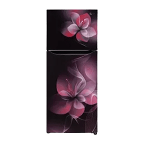 LG GL-S292DPDY 260 Ltr Double Door