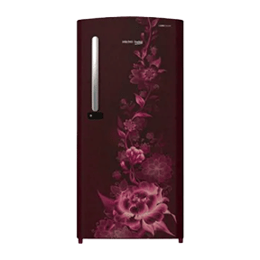 Voltas Beko RDC215CVWEX 195 Ltr Single Door