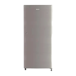 Haier HED-20FSS 195 Ltr Single Door