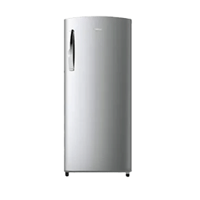 Whirlpool 305 IMPRO PLUS PRM 4S 280 Ltr Single Door