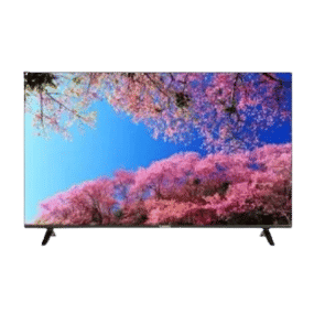 T-Series 43TWO400F 43 inch (109 cm) LED Full HD