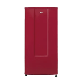 LG GL-B181RPRB 185 Ltr Single Door