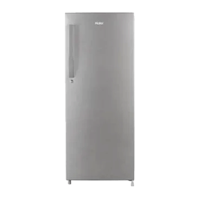 Haier HED-22CFDS 220 Ltr Single Door
