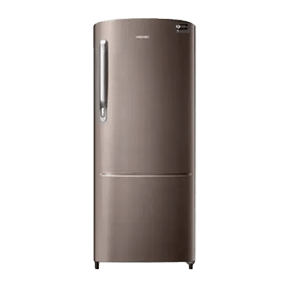 Samsung RR24A272YDX 230 Ltr Single Door