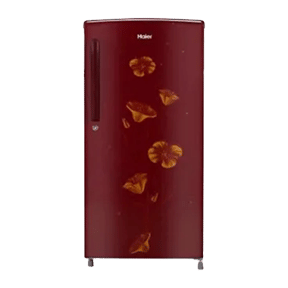 Haier HED-18TRF 182 Ltr Single Door