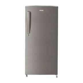 Haier HED-191TDS 192 Ltr Single Door