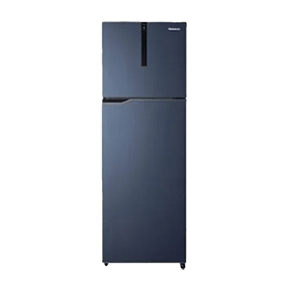 Panasonic NR-BG272VDA3 270 Ltr Double Door