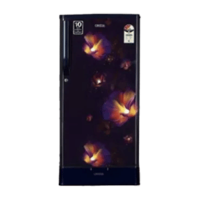 Onida RDS2053S 190 Ltr Single Door