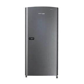 Voltas Beko RDC205DXIRX 185 Ltr Single Door