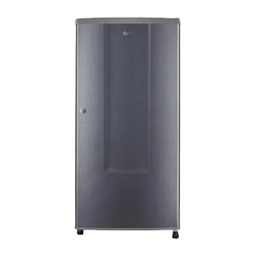 LG GL-B181RDSC 185 Ltr Single Door