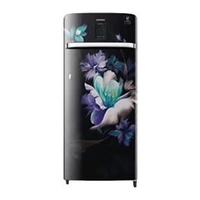 Samsung RR23A2J3XBZ 220 Ltr Single Door