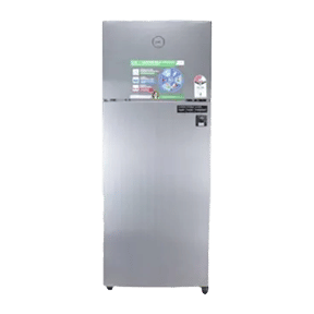 Godrej RF EON 260C 35 RCIF 260 Ltr Double Door