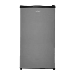 Avoir RDG100AG 92 Ltr Single Door