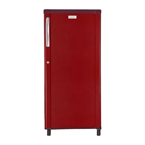 Electrolux EC203PTBR 190 Ltr Single Door