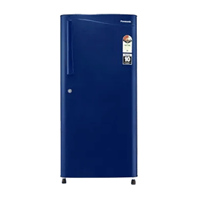 Panasonic NR-A193VAX1 194 Ltr Single Door