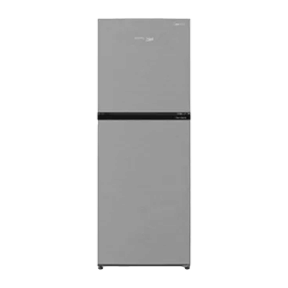 Voltas Beko RFF2552XIR 231 Ltr Double Door