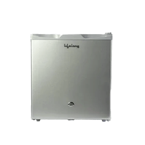 Lifelong LLMB50 50 Ltr Mini Fridge
