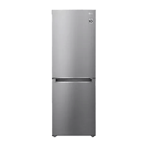LG GC-B369NLRF 335 Ltr Double Door