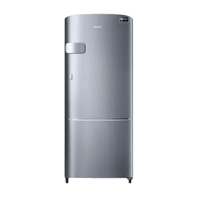 Samsung RR20R1Y2YS8 192 Ltr Single Door