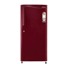 Panasonic NR-A193VMX1 194 Ltr Single Door