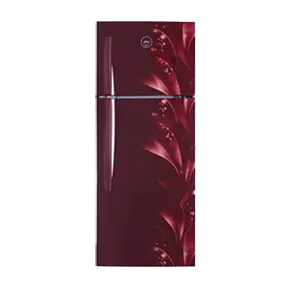 Godrej RT EONVIBE 276C 35 HCI 261 Ltr Double Door