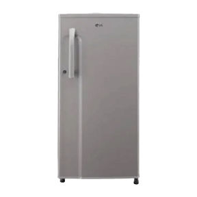 LG GL-B191KDGD 188 Ltr Single Door
