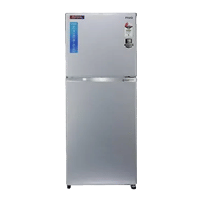 MarQ 272JF2MQDS 271 Ltr Double Door