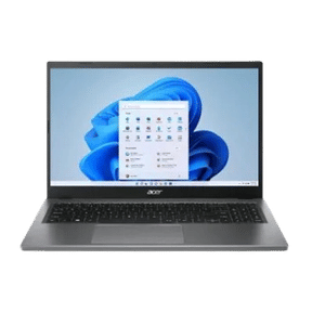 Acer Extensa EX215-33 (UN.EH6SI.017) (Core i3 12th Gen/8 GB/256 GB SSD/Windows 11)