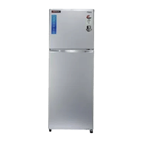 MarQ 340JF2MQDS 338 Ltr Double Door
