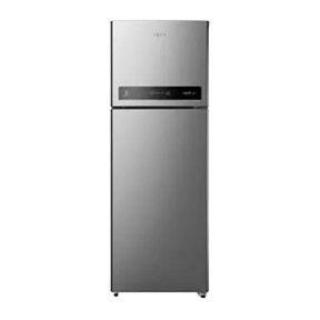 Whirlpool IF INV CNV 480 465 Ltr Double Door