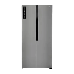 MarQ 468ASMQS 468 Ltr Side-by-Side