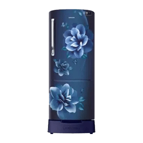 Samsung RR22T285XCU 212 Ltr Single Door