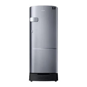 Samsung RR20T1Z2XS8 192 Ltr Single Door