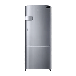 Samsung RR22T3Y2YS8 192 Ltr Single Door