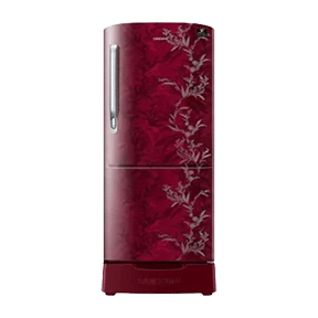 Samsung RR20T182Y6R 192 Ltr Single Door
