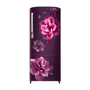 Samsung RR24T275YCR 230 Ltr Single Door