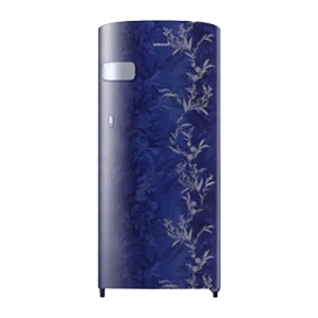 Samsung RR19T2Y1B6U 192 Ltr Single Door