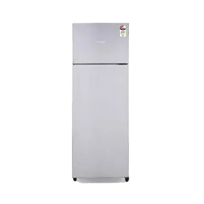 Bosch KDN42UL30I 327 Ltr Double Door