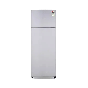 Bosch KDN30UL30I 288 Ltr Double Door