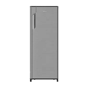 Whirlpool 305 IMPRO PRM 280 Ltr Single Door