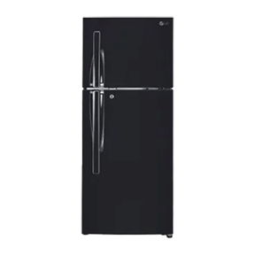 LG GL-T322RES3 308 Ltr Double Door