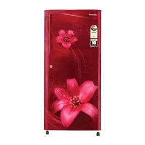 Panasonic NR-A193VFMX1 194 Ltr Single Door